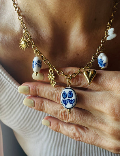 SET MEDITERRANEO