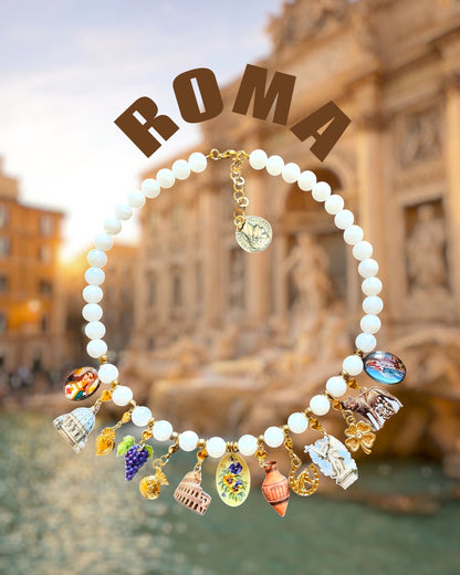 ROMA