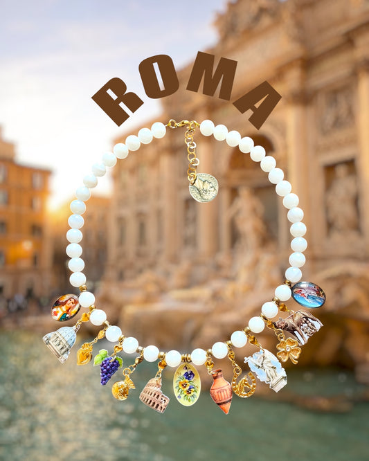 ROMA