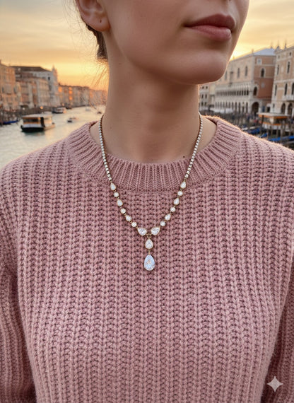 IL MIO NATALE BRILLA