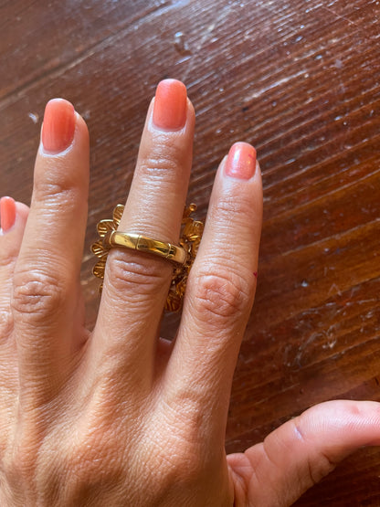 ANELLO DIRETTA