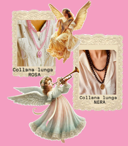 SET NATALE 2 ultimo!