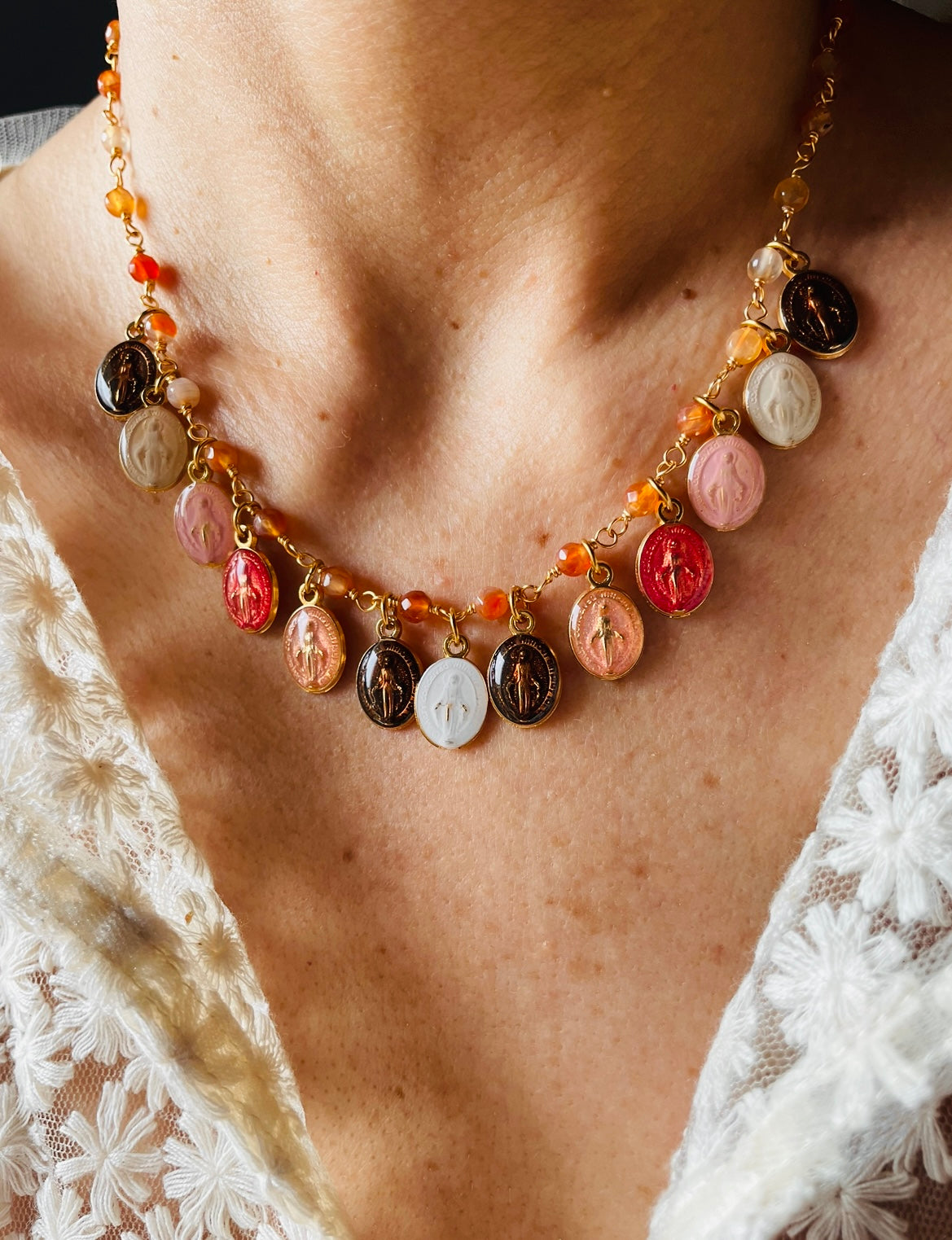 VINTAGE ROSA MINI nuova collezione🩷!!