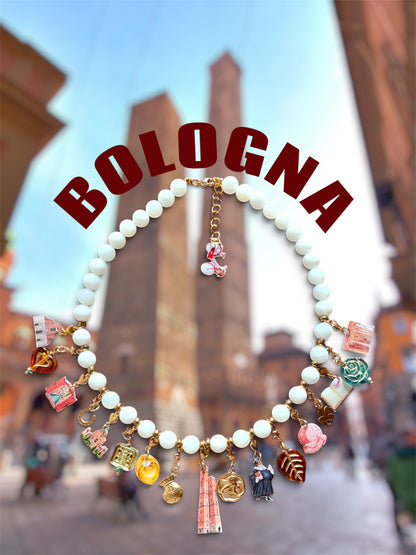 BOLOGNA