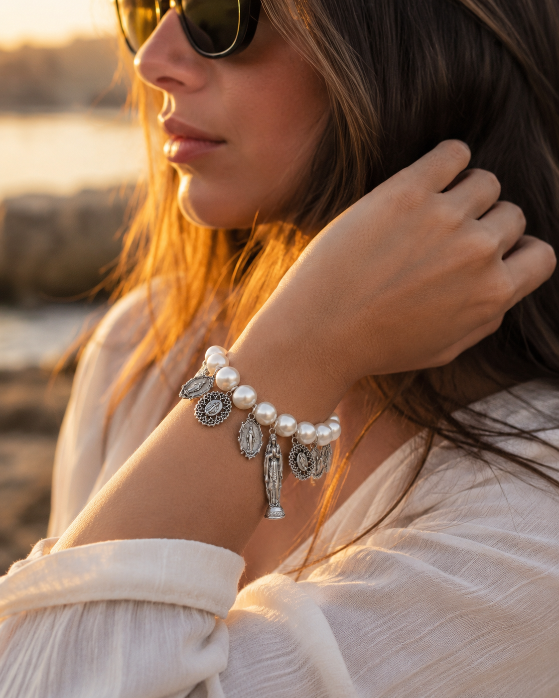 BRACCIALE PERFETTO