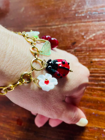 BRACCIALE DOLCE ESTATE